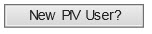 Select if you have a FEMA PIV card and need to register